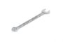 Afbeelding - https-www-ez-catalog-nl-Asset-a392542a627348528ff72b9526a88e57-ImageFullSize-2021-05-20-4010886609972-ecom-RcpId99-top-PhSessId99-CamNum1-CamElev10-SpinAngle135-jpg